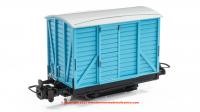 77208 Bachmann Thomas and Friends Box Van - Blue